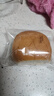 麦酥园 老面包无糖精早餐手撕面包糖尿老式面包病人早餐零食专用食品2斤 实拍图