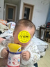babycare儿童保温杯婴儿宝宝吸管水杯霸王龙不锈钢保温杯300ml-新旧款混发 实拍图