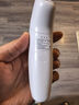 可孚温度计电子体温计宝宝额温枪精准体温枪婴儿专用测温仪老人-充电 实拍图