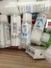 肌研极润爽肤水-浓润型170ml*2玻尿酸补水保湿精华持久水润护肤女 实拍图