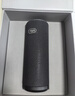DGQ车载空气净化器车内新车除甲醛除异味汽车除味车用去异味甲醛臭氧 4G版 曜石黑 实拍图