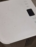 海尔（Haier）除湿机家用地下室带水管排水室内低音可净化干衣压缩机式卧室小型吸湿器CF12-JYA1 实拍图
