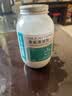 ZYVI【日本】除茶垢清洁剂茶杯茶具残留水垢清除剂食品级家用去茶渍 【体验装】 500g 1瓶 【活氧配方】强效除水垢无需擦拭 实拍图