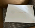HUAWEI MatePad 11.5''S 灵动款华为平板电脑高刷2.8K全面屏学习8+128GB WIFI深空灰 实拍图