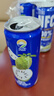 九日刺果番荔枝汁320ml*6罐冰祖NFC100%果汁越南进口鲜果压榨果汁饮料 实拍图