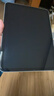 Apple/苹果 iPad11英寸 A16芯片2025年款 平板电脑 (256GB WLAN版/学习办公娱乐)银色 实拍图