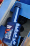 車仆蓝瓶燃油宝6瓶装节油保养型燃油清洗剂汽油添加剂 汽车用品经典款 实拍图