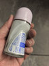 妮维雅（NIVEA）抑汗香体腋下止汗露干爽滚珠珍珠莹彩爽身走珠液50ml*2 实拍图