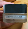 花印重组胶原蛋白淡纹修护精华霜30g面霜滋养抗皱紧致敏感肌新年送 实拍图