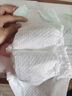 好奇（Huggies）M22片【尿裤免费送】心钻装小森林纸尿裤(6-11kg)【只返1次】 实拍图