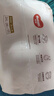 好奇（Huggies）铂金装小桃裤成长裤XXXL26片*4包(17kg以上)【透爽散热】 实拍图
