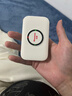 纽曼随身wifi多网通用移动无线wifi6免插卡上网宝随行无线便携车载支持5G/4G设备全国通用流量2025款 实拍图