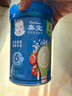 嘉宝（GERBER）混合蔬菜营养谷物高铁米粉宝宝辅食米糊250g 6月龄+100%真验厂 实拍图