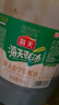 海天 蚝油6kg 金字装调味品 炖炒蘸拌鲜 烧烤火锅蘸料 餐饮装 大规格 实拍图
