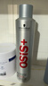 施华蔻专业OSIS刚劲发胶定型喷雾300ml 清爽蓬松自然持久男士碎发造型美发 实拍图