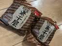 白玉素千层250g*3袋 卤味素鸡块零食小吃凉拌即食豆制品五香千层豆腐 实拍图