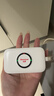 纽曼随身wifi多网通用移动无线wifi6免插卡上网宝随行无线便携车载支持5G/4G设备全国通用流量2025款 实拍图
