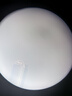 星特朗LCM114高倍高清大口径观月天地两用专业级天文望远镜中小学生专用 实拍图
