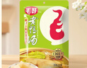 毛哥酸萝卜老鸭汤炖料350g*5袋组合厨房底料重庆特色清汤火锅底料煲汤 酸萝卜老鸭汤350克x5袋 实拍图