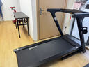 舒华（SHUA）E3+PRO马拉松跑步机家庭用阿波罗减震折叠爬坡减肥走步机T350Y-H2 实拍图