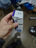 舒化0乳糖  高钙牛奶220ml*24盒 牛奶整箱京东自营 礼盒装 9月产 实拍图