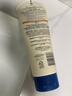艾惟诺（Aveeno）韩国进口艾维诺婴儿润肤乳秋冬特润儿童宝宝面霜舒缓干痒红身体乳 实拍图