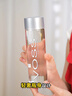 芙丝（VOSS）京东专供饮用天然矿泉水330ml*24瓶(塑料瓶)含锶低钠弱碱 实拍图
