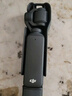 大疆 DJI Osmo Pocket 3 标准版 一英寸口袋云台相机 OP灵眸手持数码相机 旅游vlog 便携美颜摄像 实拍图