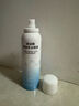 玻尿酸补水喷雾保湿控油舒缓敏感肌小分子补水爽肤水 玻尿酸补水喷雾168ml 实拍图