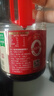 海天 0金标生抽酱油1.28L*2【特级酱油】金标系列 0添加防腐剂 实拍图