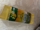 福临门 食用油 非转基因压榨一级黄金产地玉米油900ml（富含植物甾醇） 实拍图