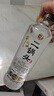 牛栏山二锅头 特10 特牛 清香型 白酒 纯粮固态 52度 700ml*6瓶 整箱装 实拍图