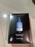 JMsolution肌司研水光补水保湿面膜35ml*10片 水润舒缓 补水保湿 实拍图