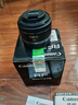 佳能（Canon）RF50F1.8人像大光圈定焦镜头 佳能501.8 小痰盂RF镜头 微单相机专用  实拍图