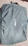 班哲尼旅行洗漱包收纳包袋羽绒服压缩袋手提内衣衣服物家用棉被整理袋子 实拍图