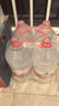 农夫山泉 饮用水 饮用天然水5L*4桶 整箱装 桶装水随机包装 实拍图