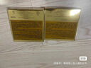 YSL圣罗兰气垫礼盒粉气垫BR20+替换芯防晒化妆品生日礼物送女友圣诞礼物 实拍图
