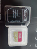 闪迪（SanDisk）64GB TF(MicroSD)内存卡 4K极速金卡A2 V30 U3行车记录仪 运动相机无人机 监控存储卡 读170MB/s 实拍图