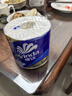 维达（Vinda）有芯卷纸【孙颖莎推荐】蓝色经典4层200克*27卷 高克重卫生纸整箱 实拍图