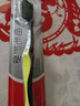 高露洁（Colgate）细毛护龈备长炭软毛成人牙刷旅行装*1支款式颜色随机发货京东自营 实拍图