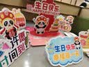 无印良品A类皱皱纱大豆被子被芯秋冬被芯单人学生宿舍5斤150*200cm 米驼 实拍图