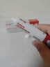 涩冈日本医用生长因子修复凝胶重组人表皮去黑色素沉淀祛痘印去疤痕 实拍图