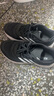 阿迪达斯adidas男鞋DURAMO 10 运动跑步鞋 GW8336 39码新老款随机发货 实拍图