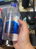 博士伦润明清透 隐形眼镜水护理液830ml 隐形眼镜多功能护理液 实拍图