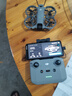 大疆（DJI）Neo2 无人机 掌上Vlog 全向避障飞行相机 新手入门级 mini型手机语音遥控飞机 4K高清旅行航拍器 DJI Neo 2 畅飞套装（RC-N3遥控器） 标配（不含随心换） 标配 实拍图