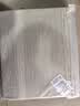 LOVO罗莱 全棉磨毛四件套 秋冬加厚保暖纯棉床单被套200*230cm 实拍图