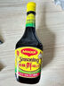 美极（Maggi） 鲜味汁 小麦原料炒菜蘸料调味汁 100ml 雀巢出品 实拍图