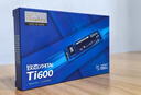 三星（SAMSUNG）1TB SSD固态硬盘 M.2接口(NVMe协议PCIe4.0*4/5.0*2)读速7150MB/S 990 EVO Plus 实拍图