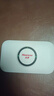 纽曼随身wifi多网通用移动无线wifi6免插卡上网宝随行无线便携车载支持5G/4G设备全国通用流量2025款 实拍图