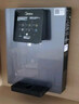 美的（Midea）家用净水器伴侣管线机升级真沸腾 6段控温 可出15℃冰水 壁挂式直饮机速热饮水机净饮机MG239-D 实拍图